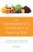 The Hashimoto's Thyroiditis Healing Diet : A Complete Program for Eating Smart, Reversing Symptoms and Feeling Great