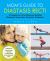 Mom's Guide to Diastasis Recti : A Program for Preventing and Healing Abdominal Separation Caused by Pregnancy