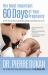 The Most Important 60 Days of Your Pregnancy : Prevent Your Child from Developing Diabetes and Obesity Later in Life