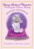 Young Ladies of Character : Restoring the Princess Ministry: Princess Handbook