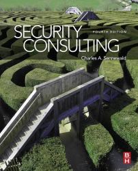 Security Consulting