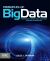 Principles of Big Data : Preparing, Sharing, and Analyzing Complex Information