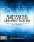 Enterprise Applications Administration : The Definitive Guide to Implementation and Operations