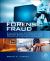 Forensic Fraud : Evaluating Law Enforcement and Forensic Science Cultures in the Context of Examiner Misconduct