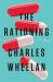 The Rationing : A Novel