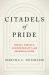 Citadels of Pride : Sexual Abuse, Accountability, and Reconciliation