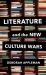 Literature and the New Culture Wars : Triggers, Cancel Culture, and the Teacher's Dilemma