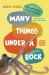 Many Things under a Rock Young Readers Edition : The Mysteries of Octopuses