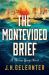 The Montevideo Brief : A Thomas Grey Novel