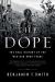 The Dope : The Real History of the Mexican Drug Trade