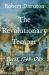 The Revolutionary Temper : Paris, 1748-1789