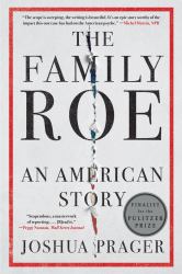 The Family Roe : An American Story