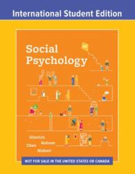 Social Psychology