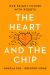 The Heart and the Chip : Our Bright Future with Robots