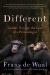 Different : Gender Through the Eyes of a Primatologist