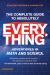 The Complete Guide to Absolutely Everything (Abridged) : Adventures in Math and Science