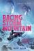 Racing Storm Mountain