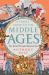 A Travel Guide to the Middle Ages : The World Through Medieval Eyes