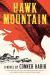 Hawk Mountain : A Novel