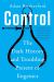 Control : The Dark History and Troubling Present of Eugenics