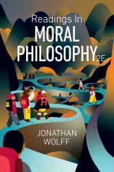 Readings in Moral Philosophy