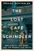 The Lost Café Schindler : One Family, Two Wars, and the Search for Truth