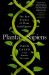 Planta Sapiens : The New Science of Plant Intelligence