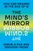 The Mind's Mirror : Risk and Reward in the Age of AI