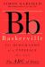 Baskerville : The Biography of a Typeface