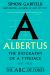 Albertus : The Biography of a Typeface