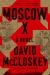 Moscow X : A Novel