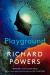 Playground - a Novel