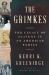 The Grimkes : The Legacy of Slavery in an American Family