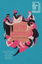 After Sappho : A Novel