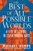 The Best of All Possible Worlds : A Life of Leibniz in Seven Pivotal Days