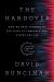 The Handover : How We Gave Control of Our Lives to Corporations, States and AIs