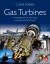 Gas Turbines : A Handbook of Air, Land and Sea Applications