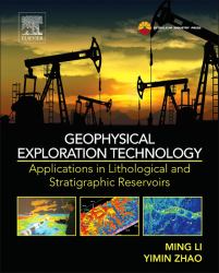 Geophysical Exploration Technology