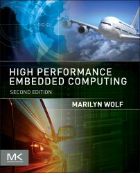 High-Performance Embedded Computing