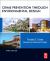 Crime Prevention Through Environmental Design