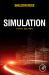 Simulation