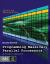 Programming Massively Parallel Processors : A Hands-On Approach