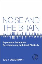 Noise and the Brain : Experience Dependent Developmental and Adult Plasticity