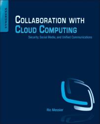 Collaboration with Cloud Computing