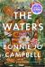 The Waters : A Novel