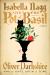 Isabella Nagg and the Pot of Basil : A Novel