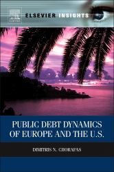 Public Debt Dynamics of Europe and the U. S.