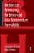 Friction Stir Processing for Enhanced Low Temperature Formability : A Volume in the Friction Stir Welding and Processing Book Series