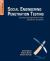 Social Engineering Penetration Testing : Executing Social Engineering Pen Tests, Assessments and Defense