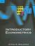 Introductory Econometrics : A Modern Approach